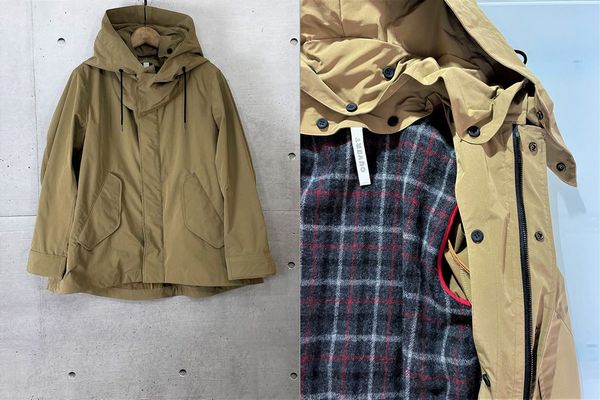 Hands of creation｜お知らせ｜coriss コリス｜軽井沢